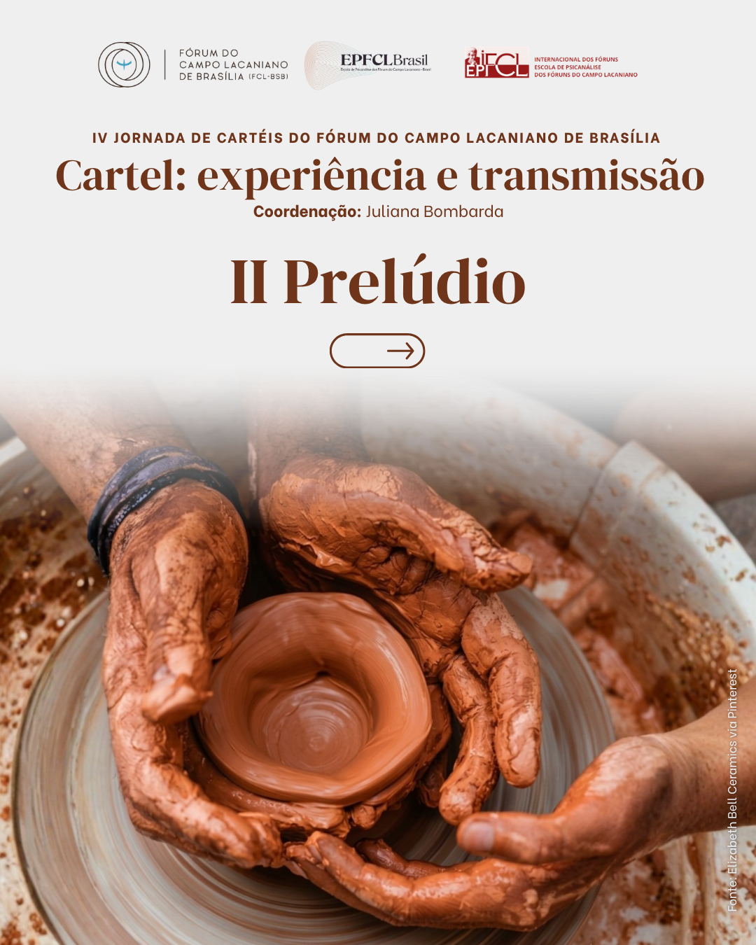 Prelúdio II